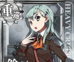 Suzuya