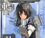 Haguro