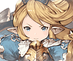 Charlotta