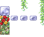 Tilesets