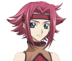 Story Mode: Kallen