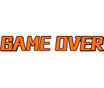 Game Over