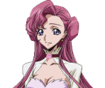 Story Mode: Euphemia