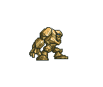 Golem