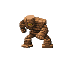 Golem