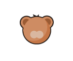 Brown Bear