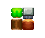 Tilesets