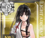 Shouhou Kai