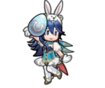 Lucina (Spring Festival)