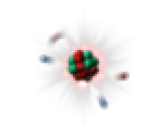 Neutron Particle