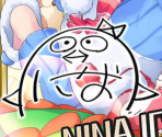 Nina Ichihara