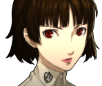 Makoto Niijima