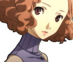 Haru Okumura