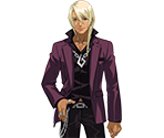 Klavier Gavin