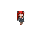 Koakuma