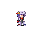 Patchouli