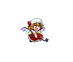 Flandre