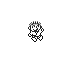 Karate Joe (Super Mario Maker-Style)