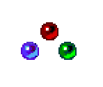 Juggler