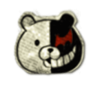 Monokuma Theater