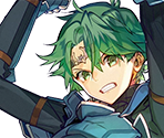 Alm