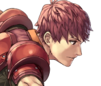 Lukas