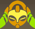 Orisa