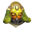 Orisa