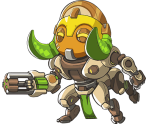 Orisa