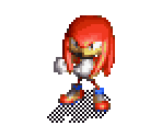 Knuckles