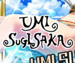 Umi Sugisaka