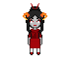 Damara