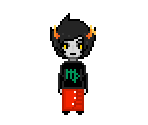 Kanaya