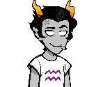 Cronus