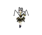 Nazrin