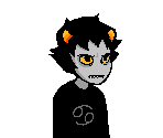 Karkat