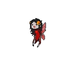 Aradia