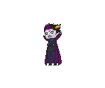 Eridan