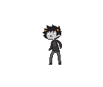 Karkat