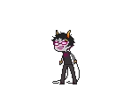 Meenah