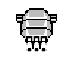 Ship Turrets