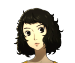 Sadayo Kawakami