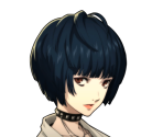 Tae Takemi