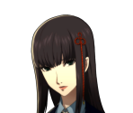 Hifumi Togo