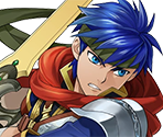 Ike