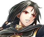 Soren