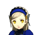 Lavenza