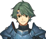 Alm