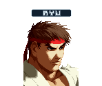 Ryu