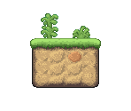 Tilesets